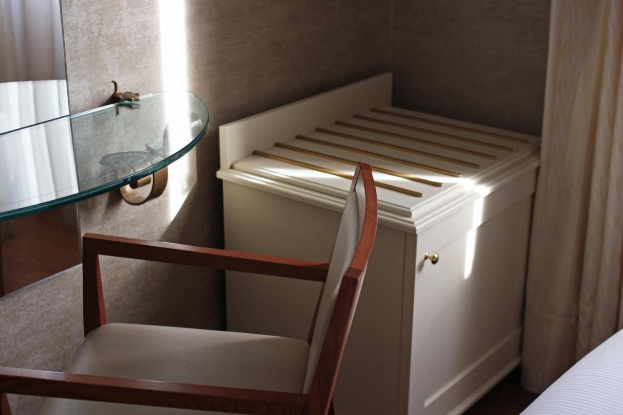 C-Hotels De Rose Palace Флоренция Екстериор снимка